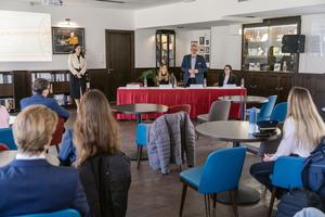 2026 03 06 Év előadója-00068